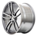 21 INCH FORGED RIMS FOR PORSCHE PANAMERA 971